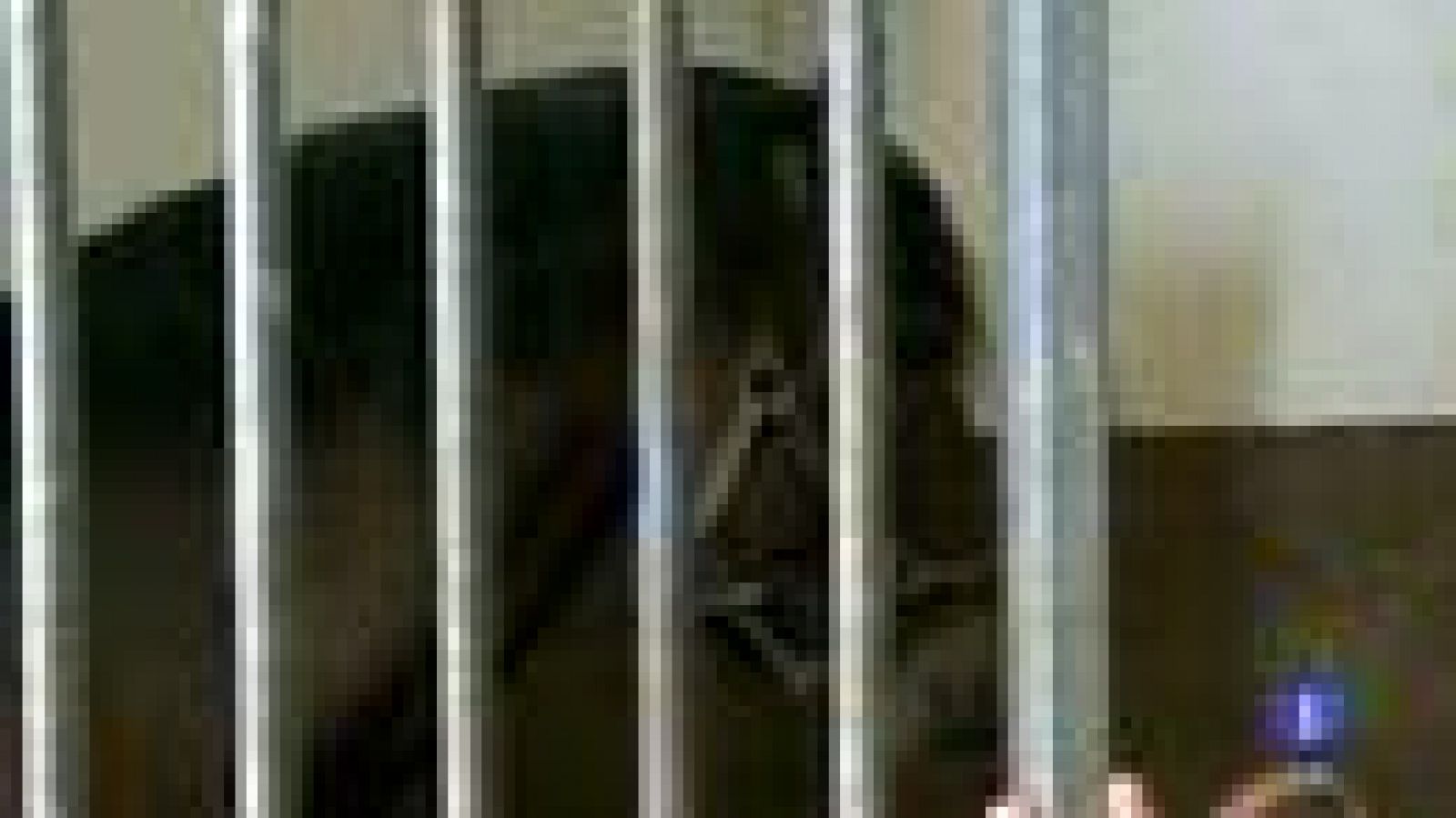 Destino: España - Castilla y León III - Edy