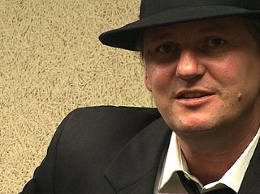 Destino: España - Castilla y León III - Ali