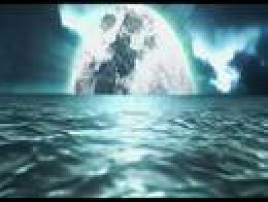 Cultura en Rtve.es - Tráiler de 'Scream 4'