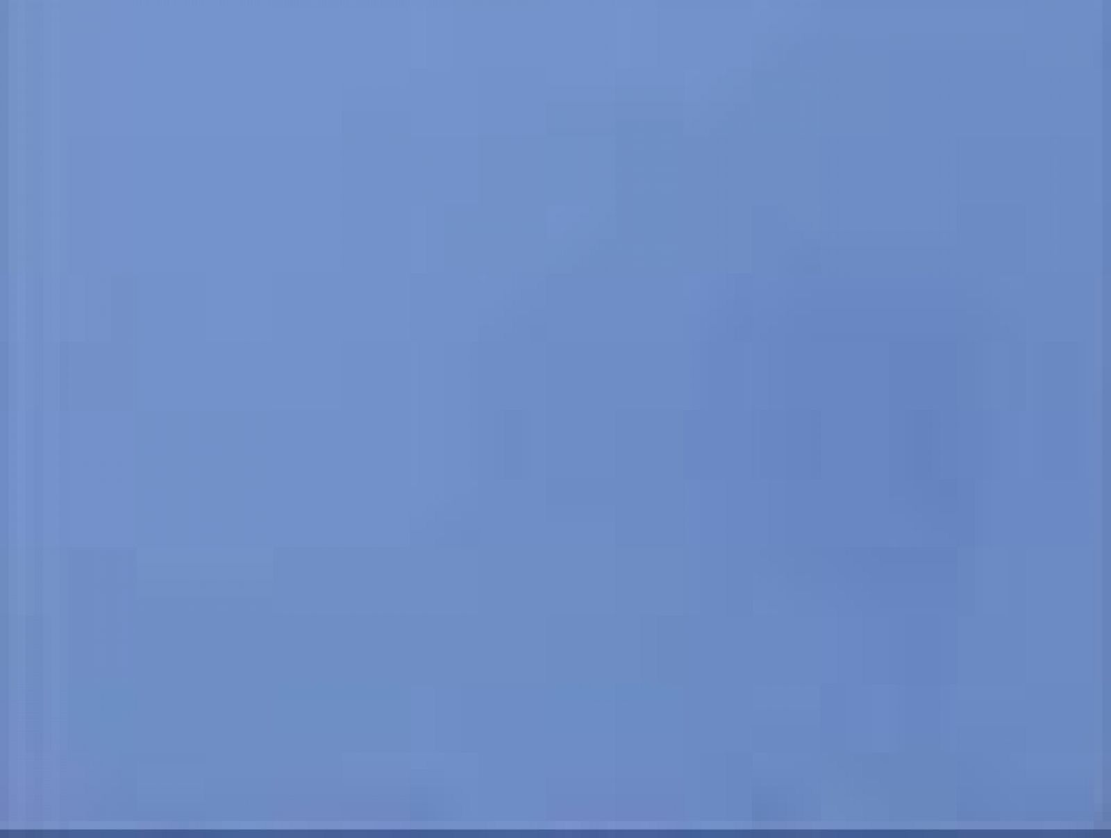 Días de cine: Tráiler de 'Confucio'