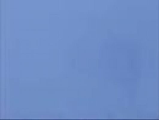 Cultura en Rtve.es - Tráiler de 'Confucio'