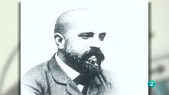 Para Todos La 2 - Antoni Gaudí