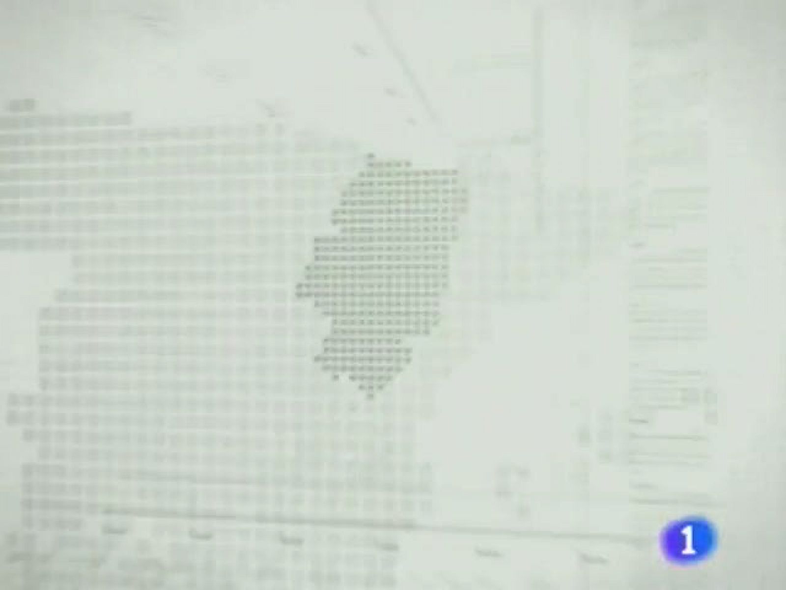 Noticias Aragón: Noticias Aragón en 2' - 20/04/11 | RTVE Play