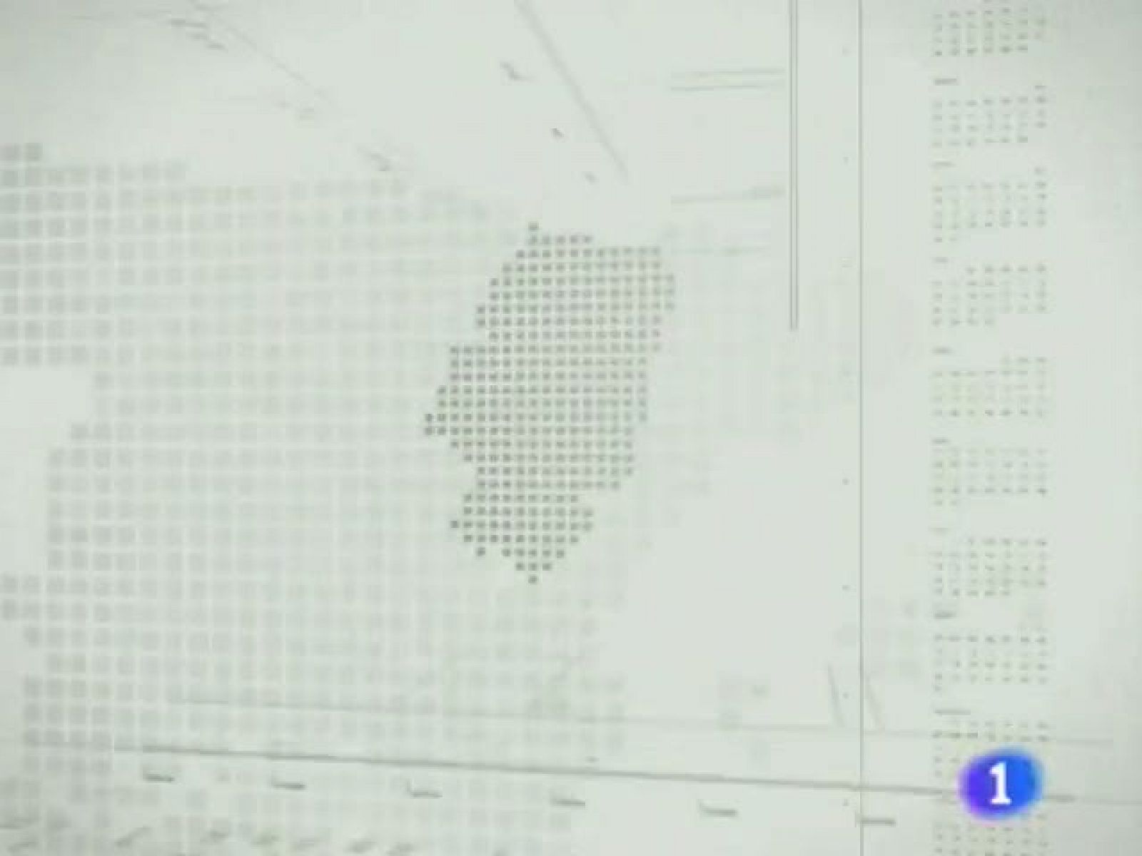 Noticias Aragón - 20/04/11 | Ver