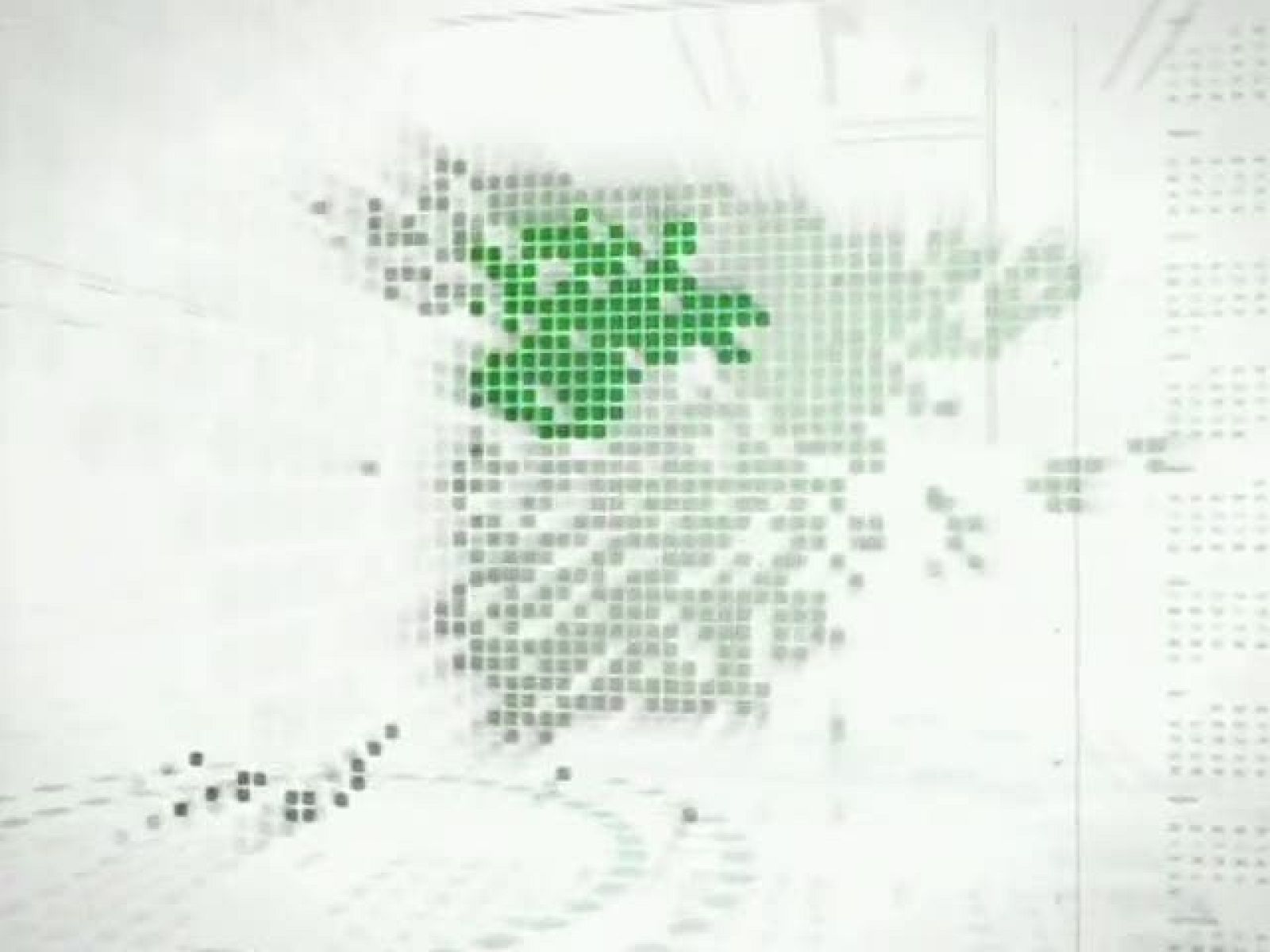 Noticias Castilla y León - 20/04/11