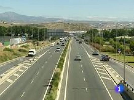 Informativo Telerioja - Telerioja en 2' - 20/04/11