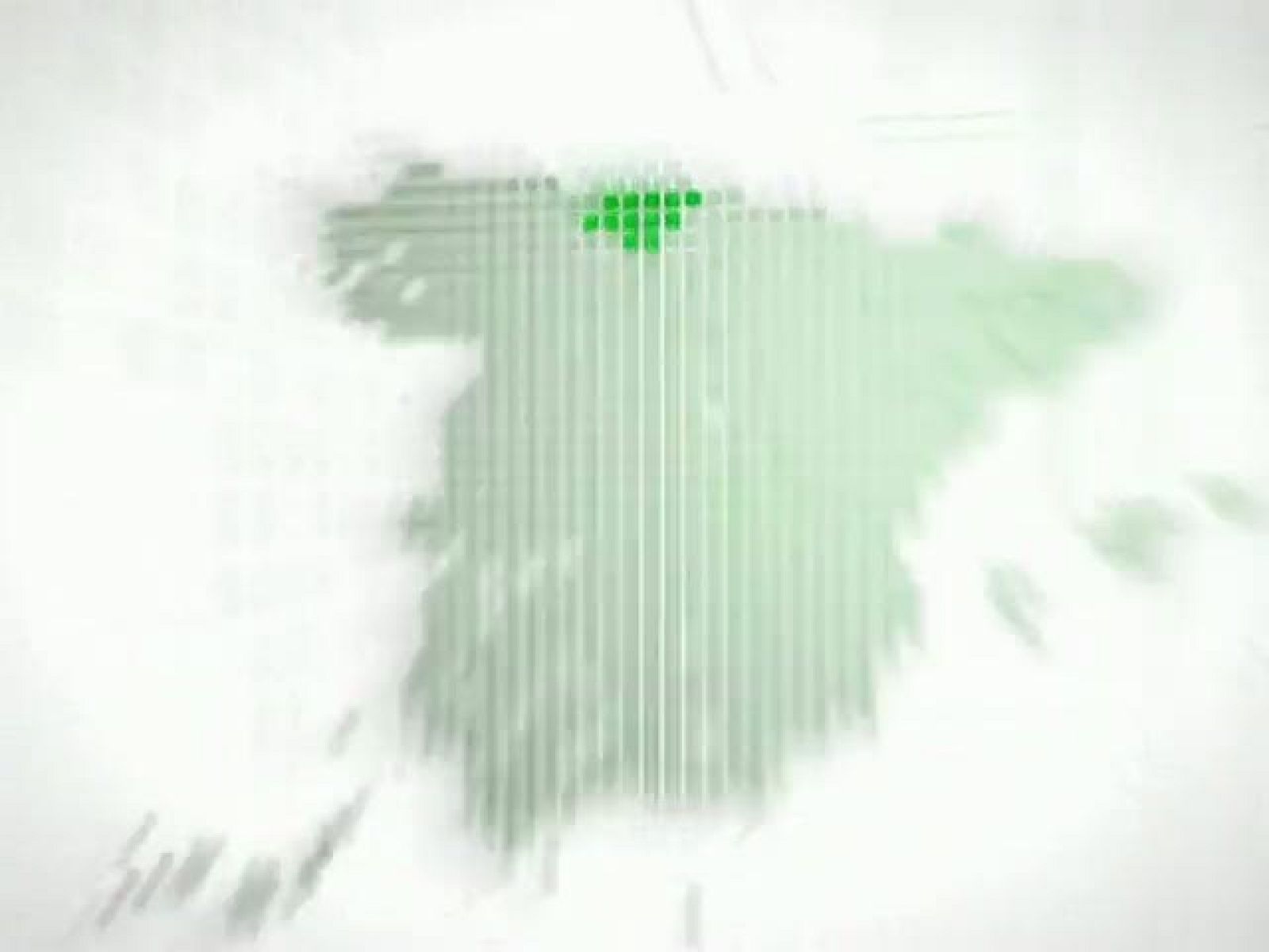 Telecantabria - 20/04/11