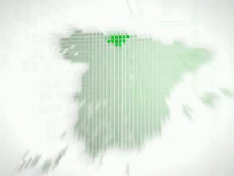  Telecantabria - 20/04/11