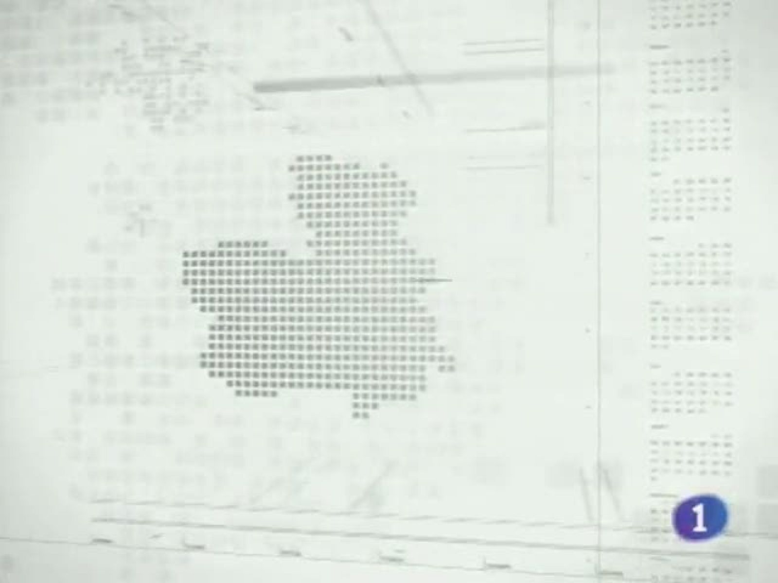  Noticias de Castilla La Mancha. Informativo de Castilla La Mancha. (20/04/2011)