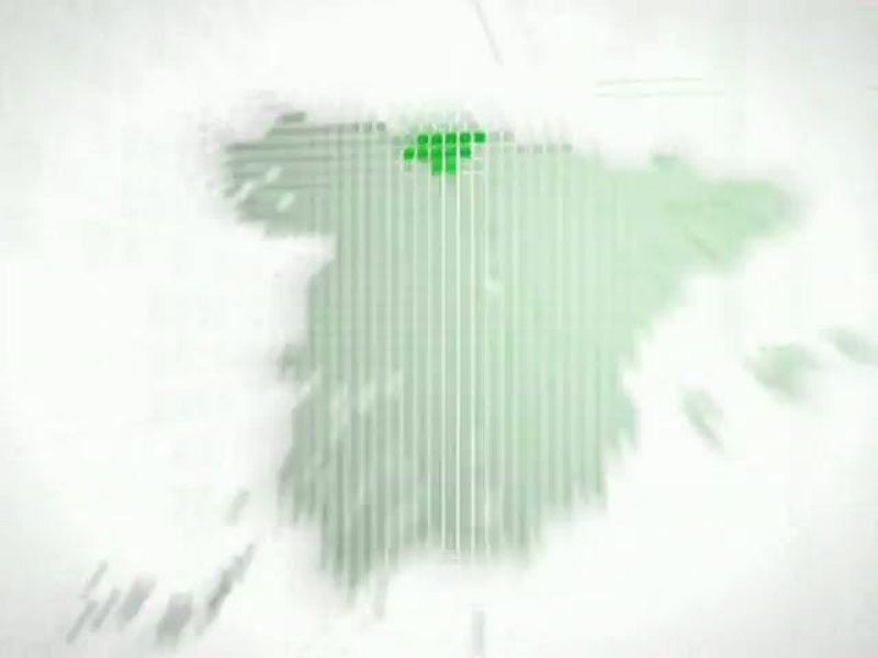  Telecantabria en 2' - 20/04/11