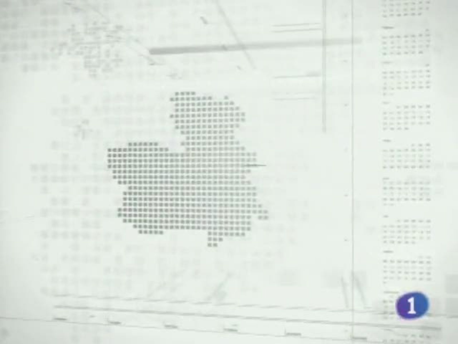 Noticias Castilla La Mancha en 2' (20/04/2011)