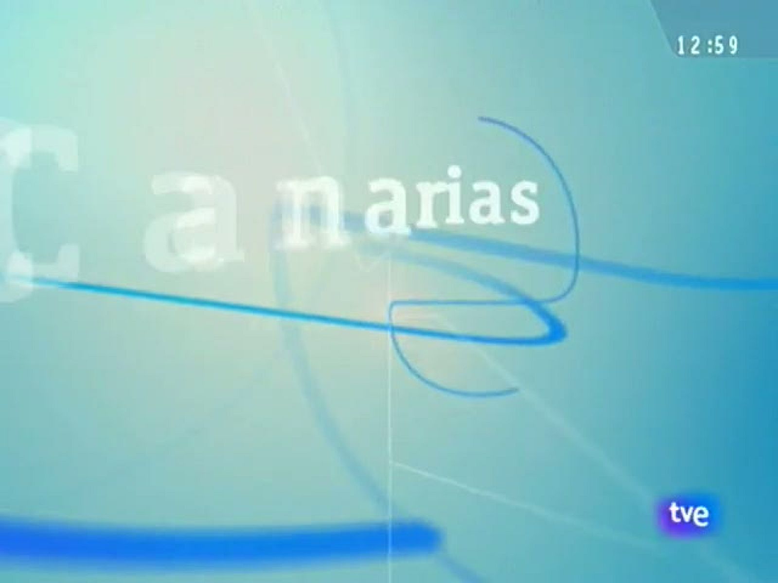 Canarias Mediodia 20-04-2011 - Canarias Mediodía | Ver