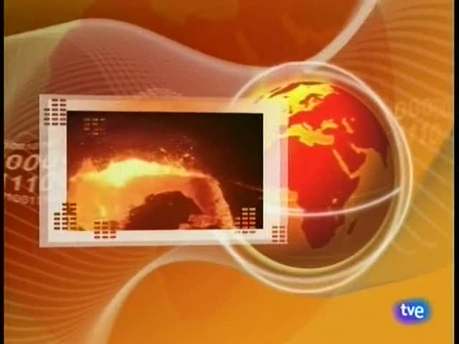 Teleplaneta 23/04/2011