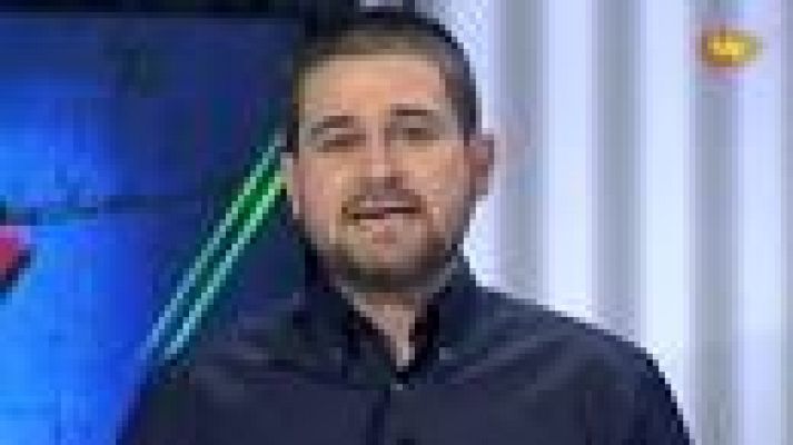  - Mundial de Superbikes, paso a paso