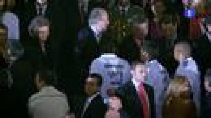 Copa del Rey - La Copa que le faltaba a Casillas