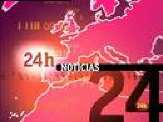 Telediario 1 - Telediario en cuatro minutos