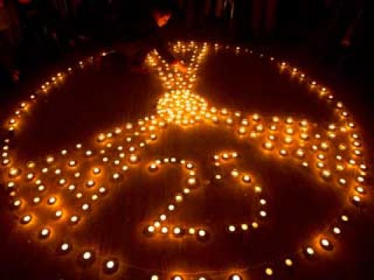 Informe Semanal - Informe Semanal - 23/04/2011 - Avan