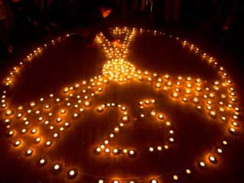  Informe Semanal - 23/04/2011 - Avance