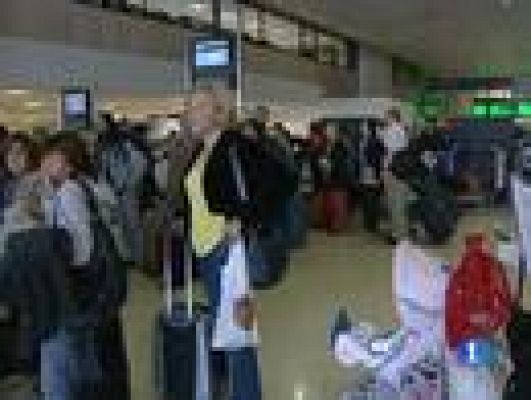 L'Informatiu - L'informatiu migdia - 21/04/11