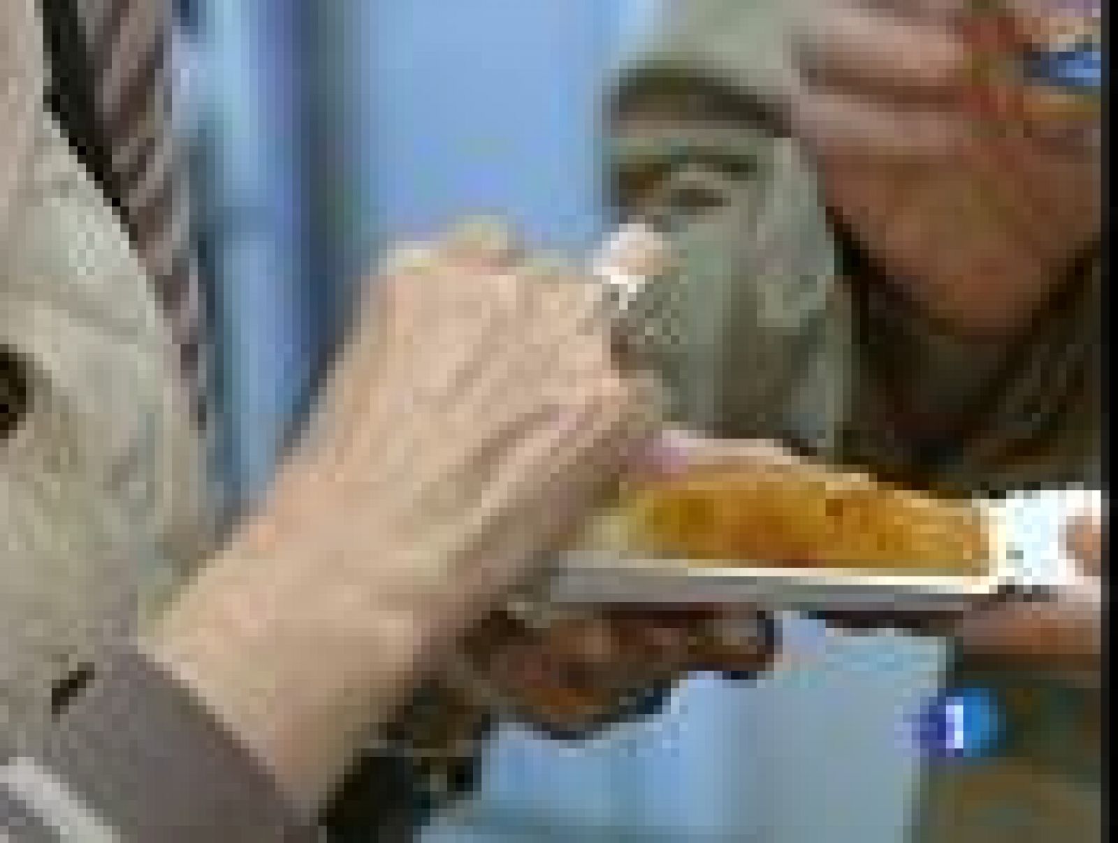 El ingrediente secreto de las torrijas, el dulce típico de estas fechas | Ver