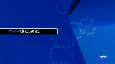 59 segundos Canarias - 12/04/11