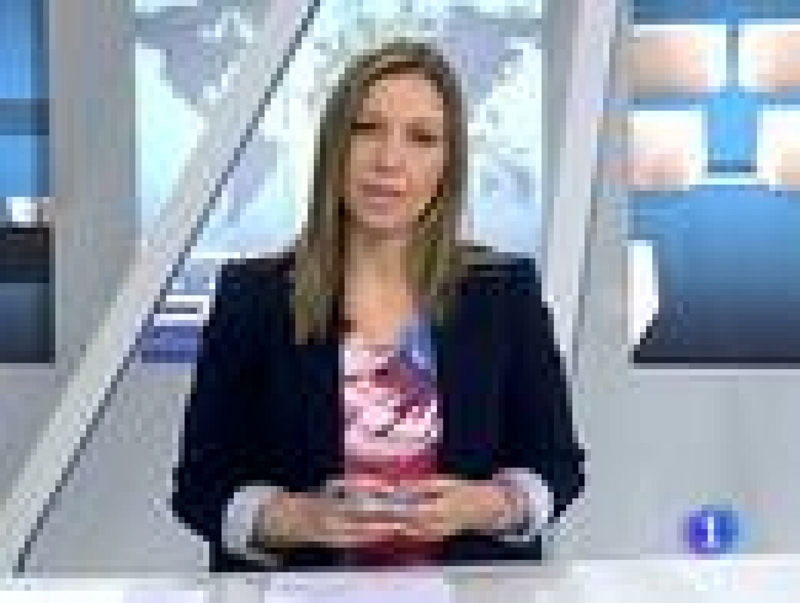 Telecanarias: Telecanarias. El informativo de Canarias 21-04-2011 | RTVE Play