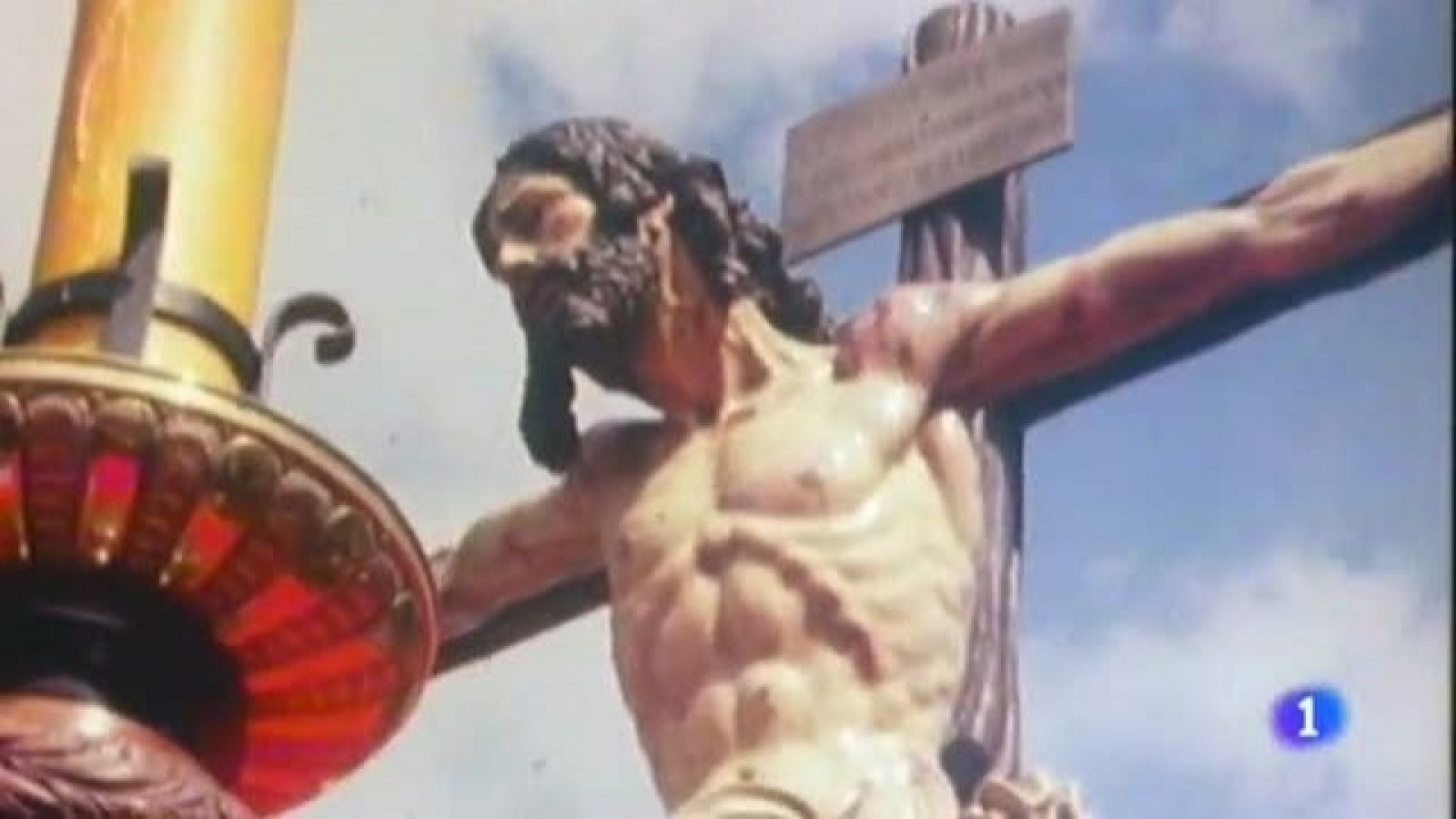 Cómo hemos cambiado - Semana santa - Ver ahora