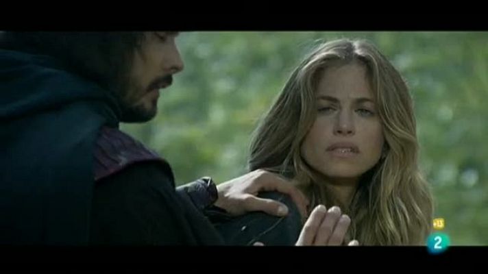 Días de cine - Días de cine - 21/04/11