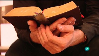 Pueblo de Dios - El pa�s de los kazajos (Kazajst�n 3) - Ver ahora 