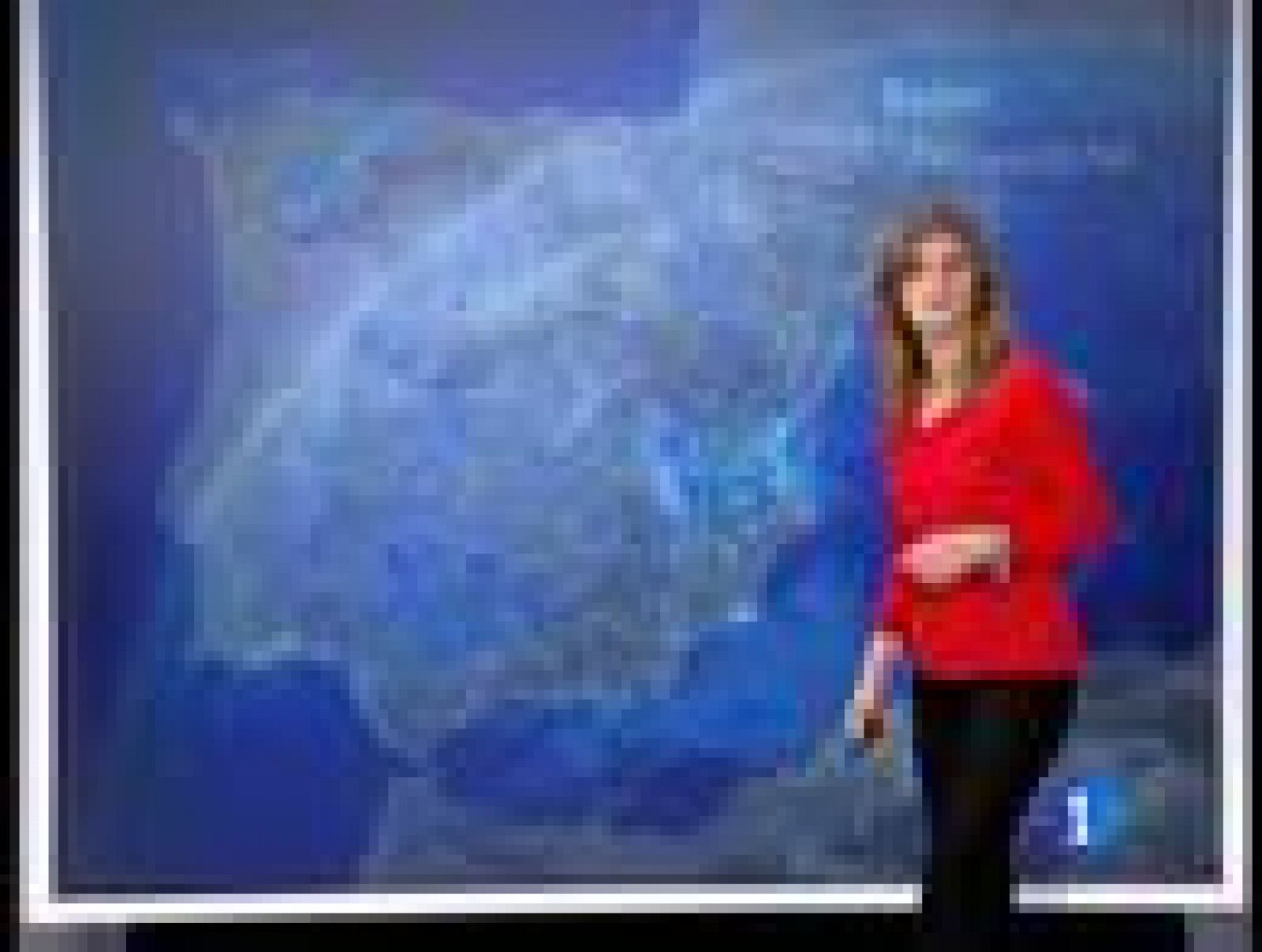 Aunque no habrá que llevar el paruaguas continuamente pero los cielos seguirán inestables. Las precipitaciones han sido moderadas en todo el país, incluídas las islas Baleares y las Canarias. Las borrascas siguirán afectando a la Península Ibérica e