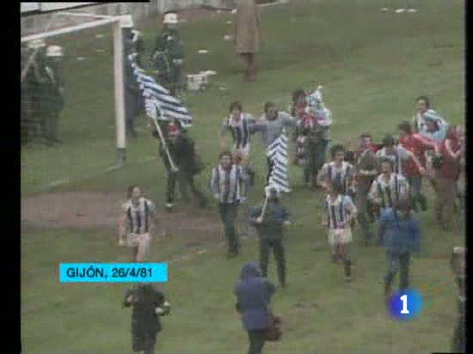 El partido entre el Athletic de Bilbao y la Real Sociedad en San Mamés es siempre un acontecimiento de primer nivel entre las aficiones de ambos equipos.