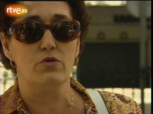 Informe Semanal - Testimonios de afectados