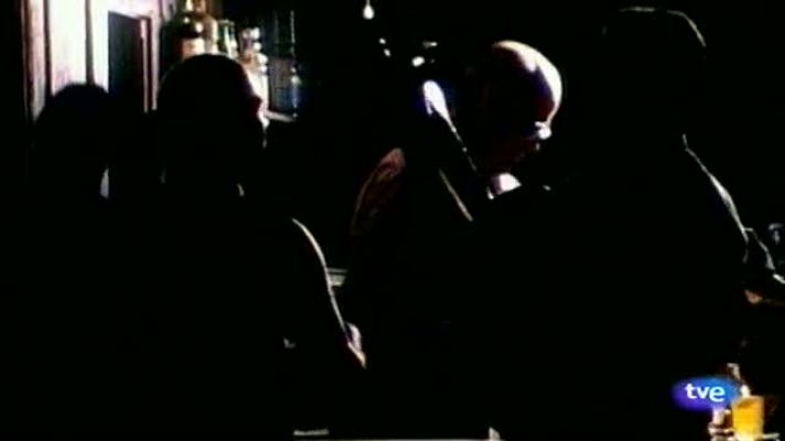 Tenderete - Tenderete - 19/03/11-Parranda Los Punchas + Timpletiando