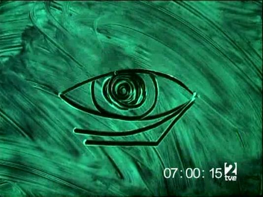 Leonart - Leonart - Ritmos biológicos