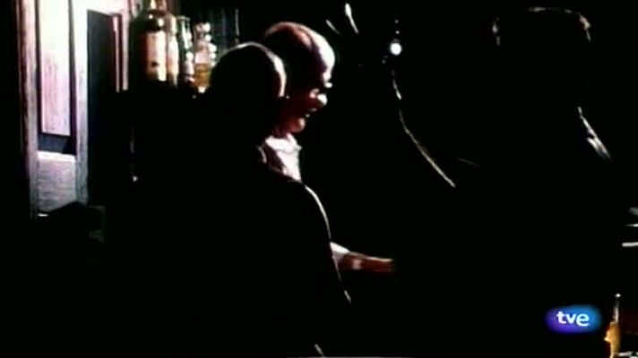 Tenderete - Tenderete - 09/04/11- Escuela de Música y Danza de Mogán + Parranda de La Aldea, desde Arguineguín