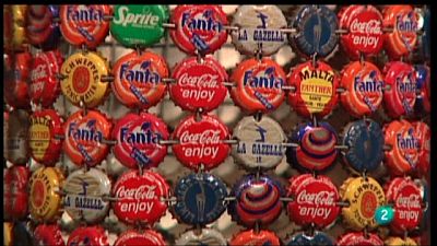 La ecología seduce al diseño