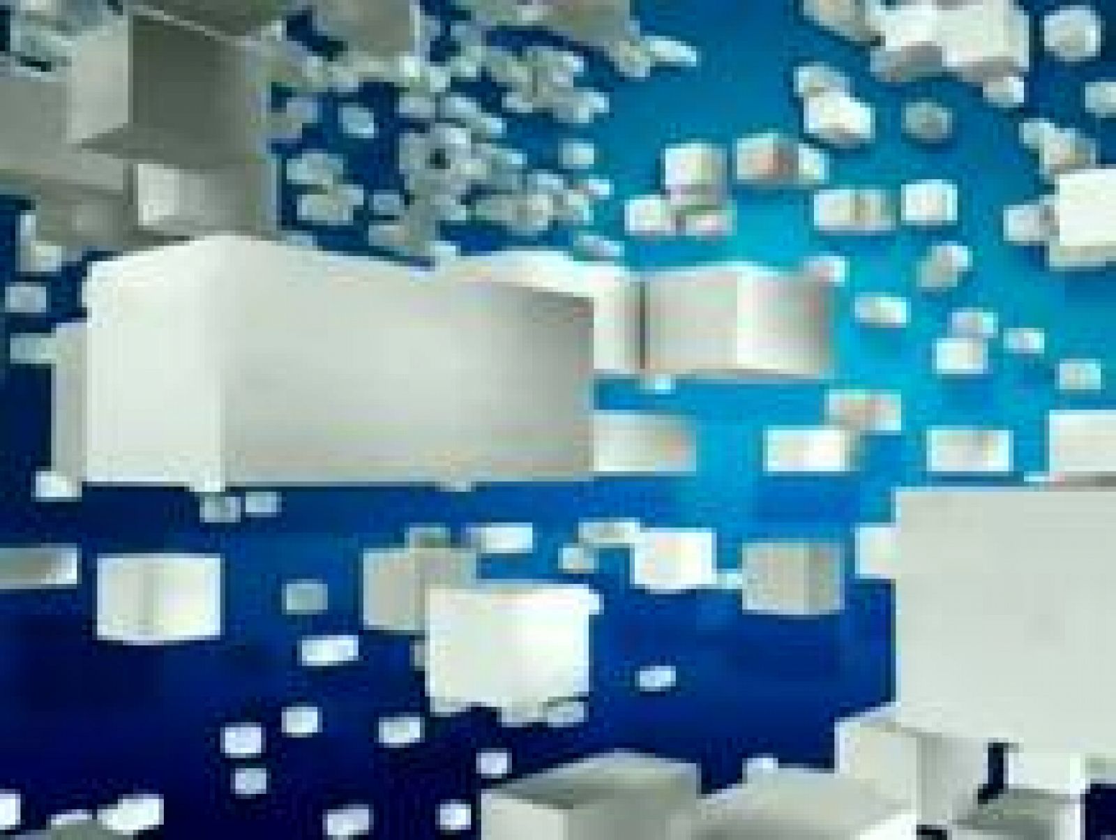 Telecanarias. El informativo de Canarias 24-04-2011 | Ver