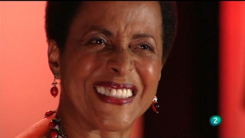 Todo el mundo es música - Perú: música afroperuana, tras la larga noche - Ver ahora 