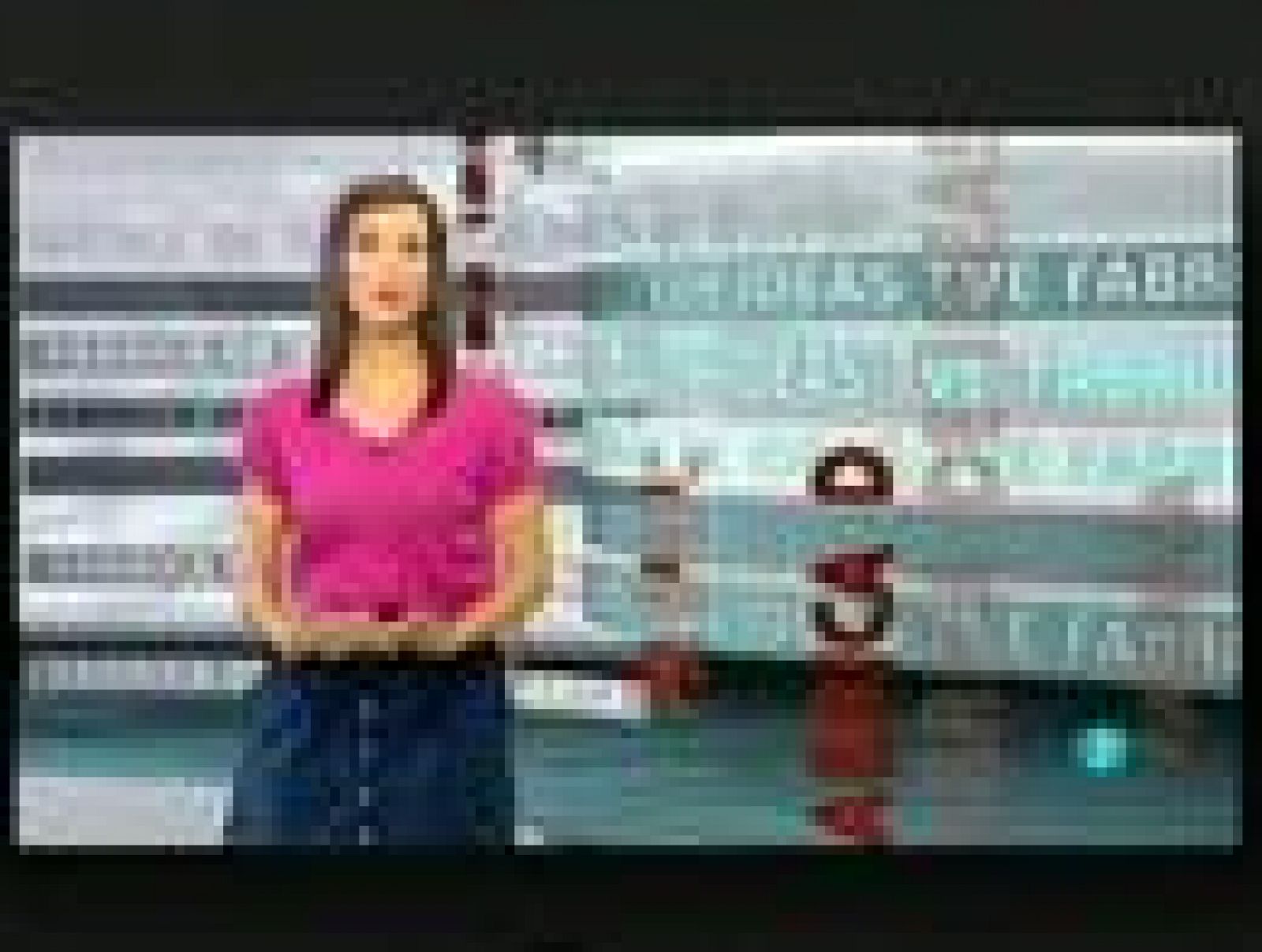 Imita-Miguelañez | Ver