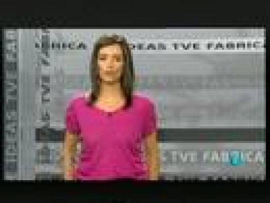 Fábrica de ideas - Invierte-Ecobioball