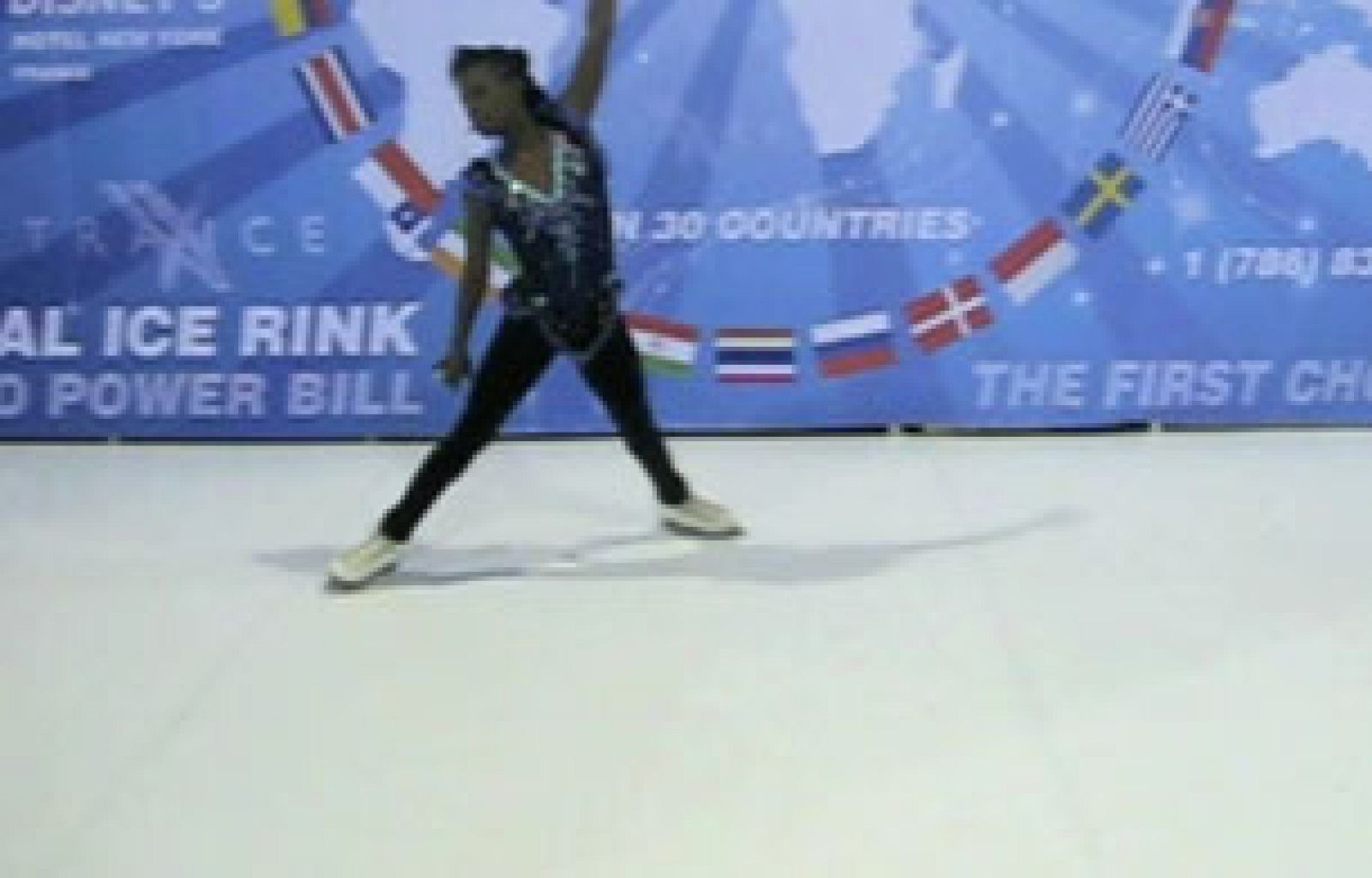 Invierte-Xtraice | Ver