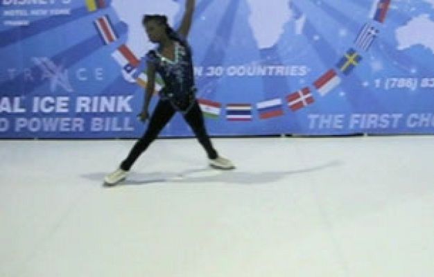 Fábrica de ideas - Invierte-Xtraice