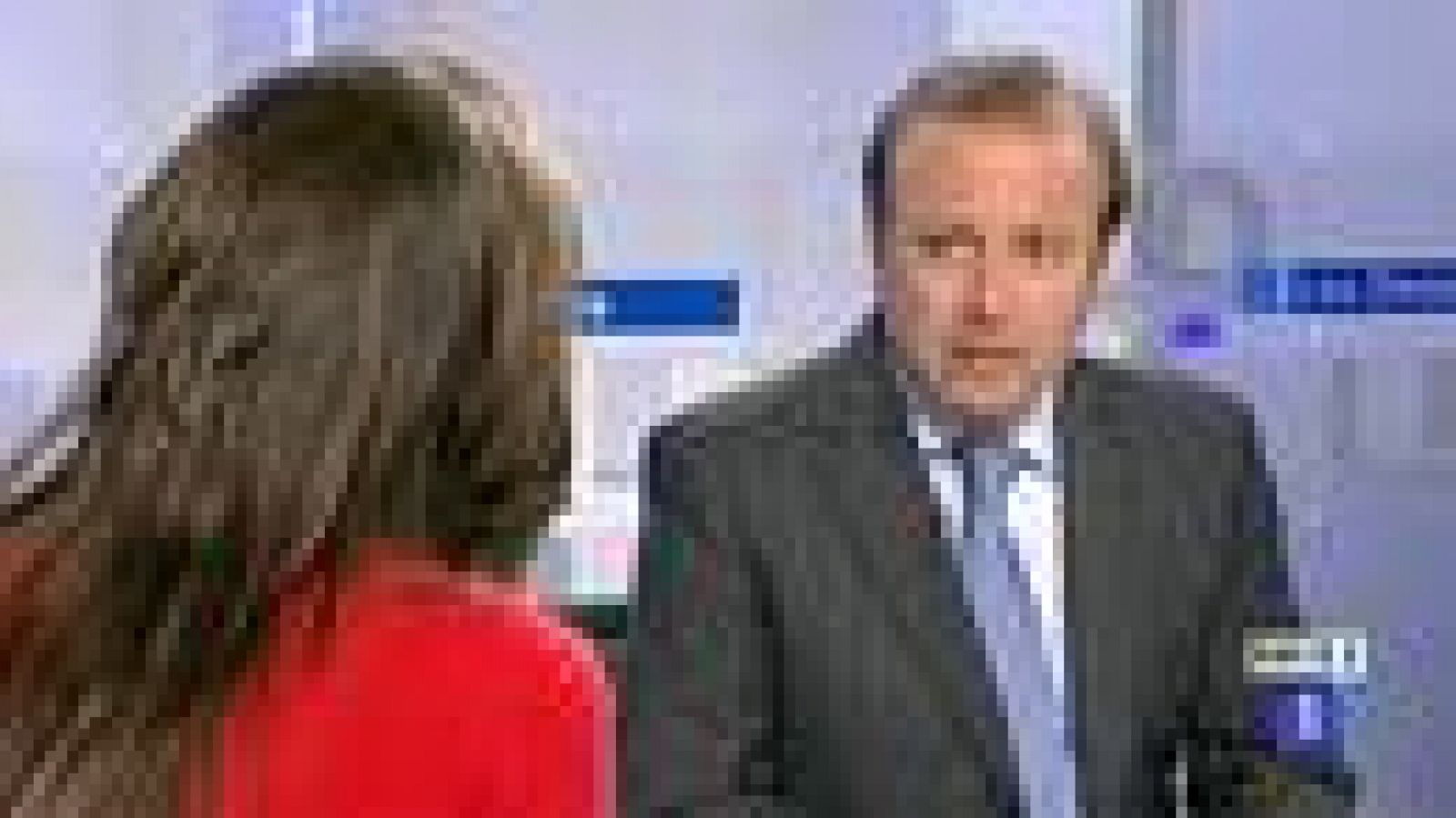 Mesquida: "La Semana Santa ha ido bastante bien" | Ver