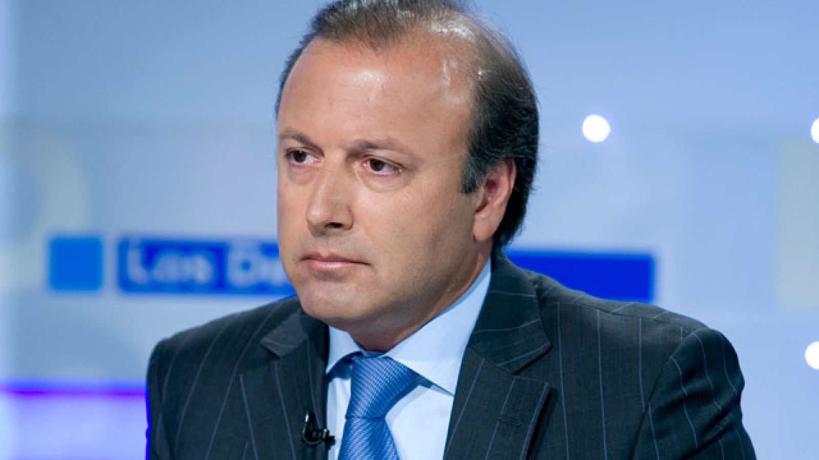 Mesquida: "La Semana Santa ha ido bastante bien"