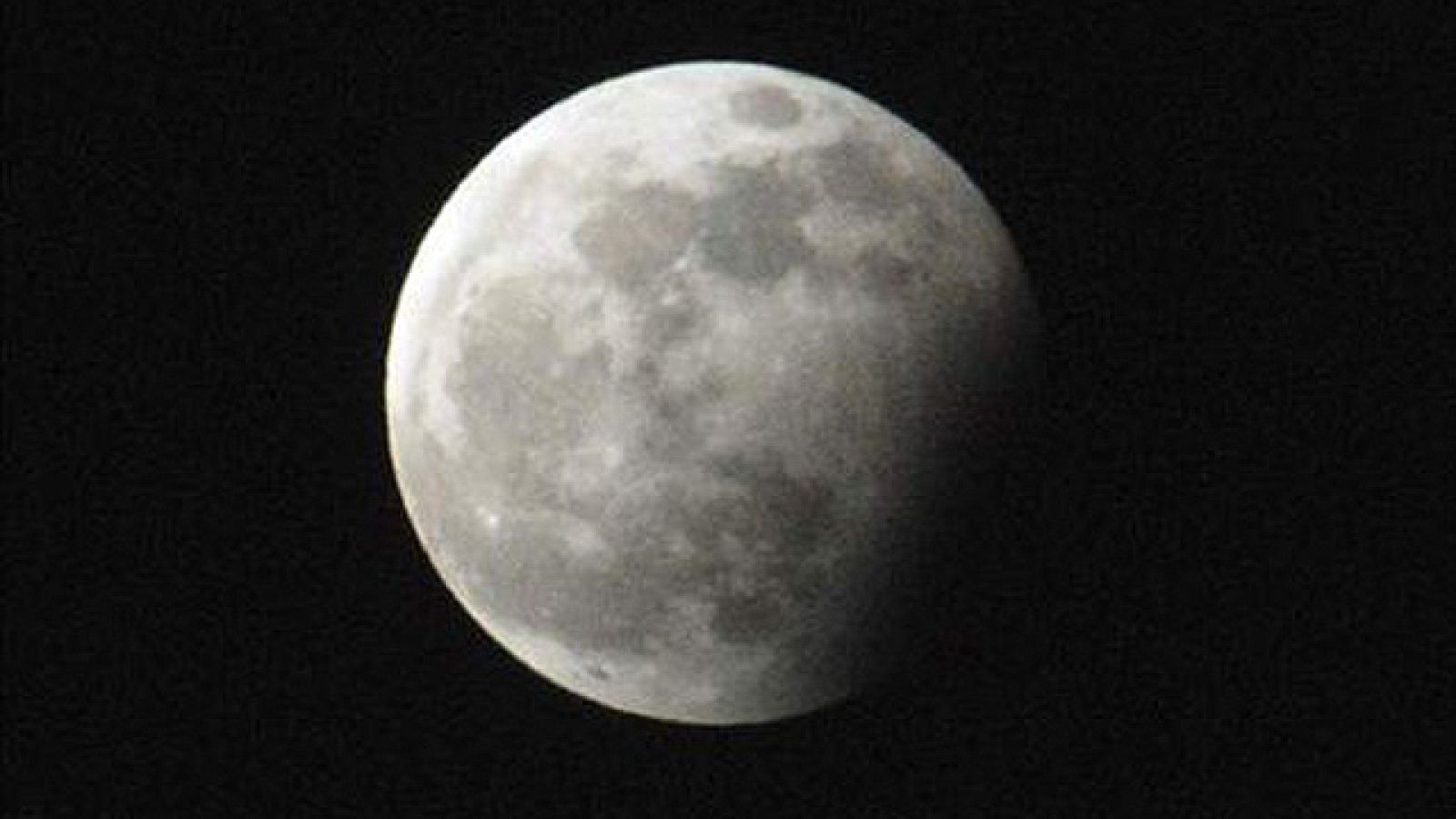 On Off: Más que una Luna llena - On Off | Ver