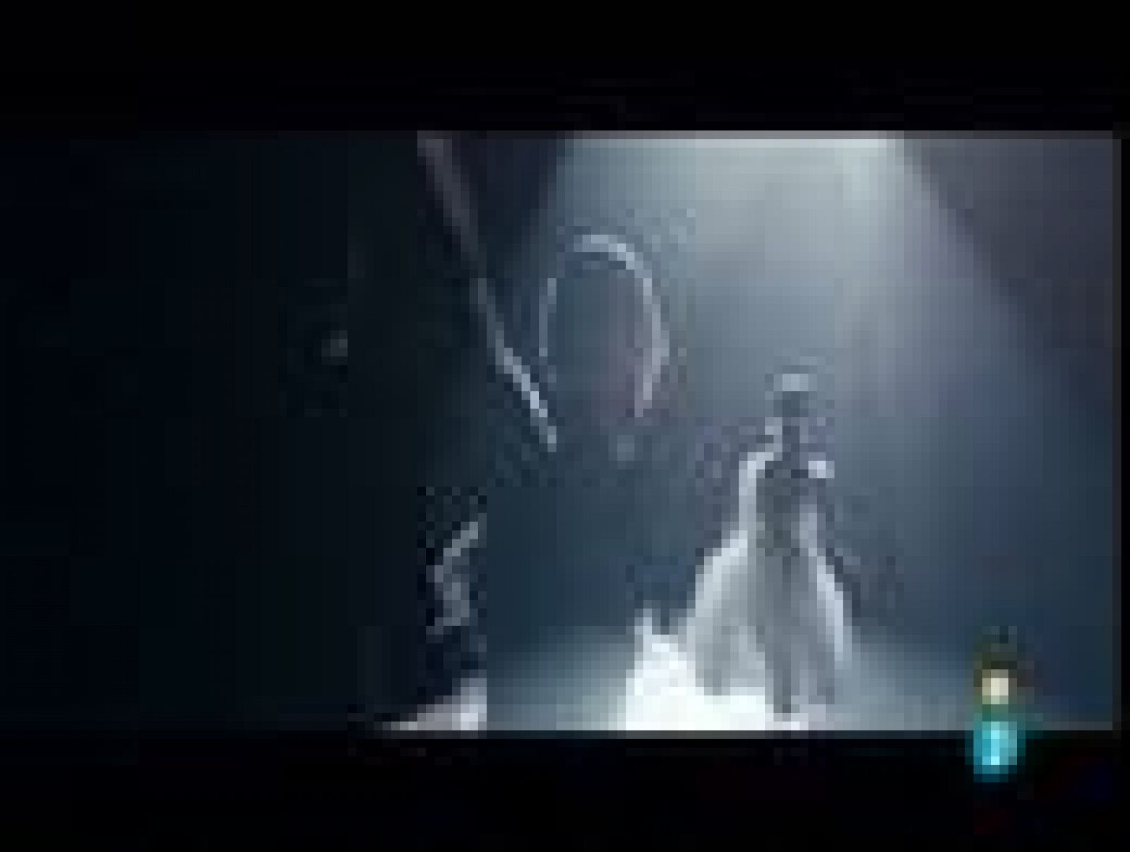 Días de cine: 'El amor y otras cosas imposibles'