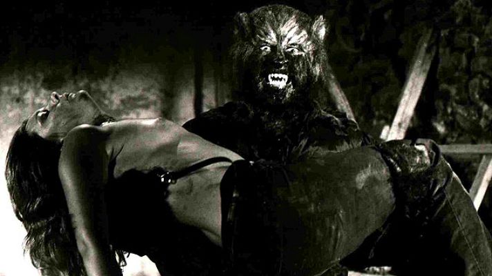 Días de cine - 'El cine fantástico español'