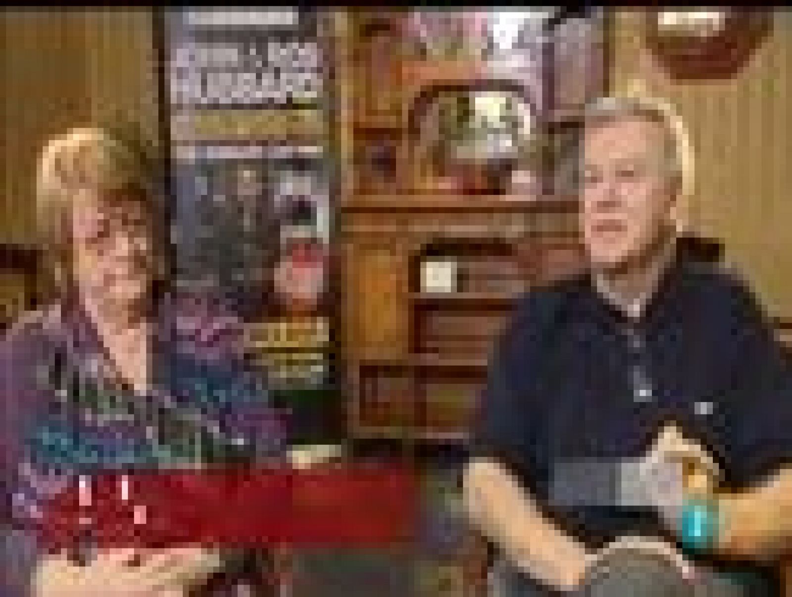 Entrevistamos a dos de los directores de casting más famosos de Hollywood para ver cómo se descubre a una estrella