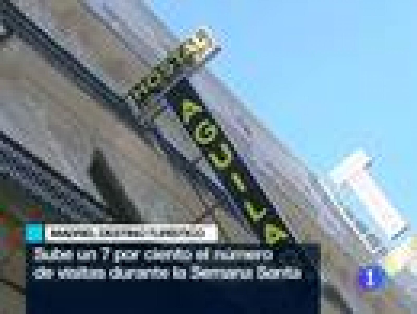 Informativo de Madrid: Informativo de Madrid - 25/04/11 | RTVE Play