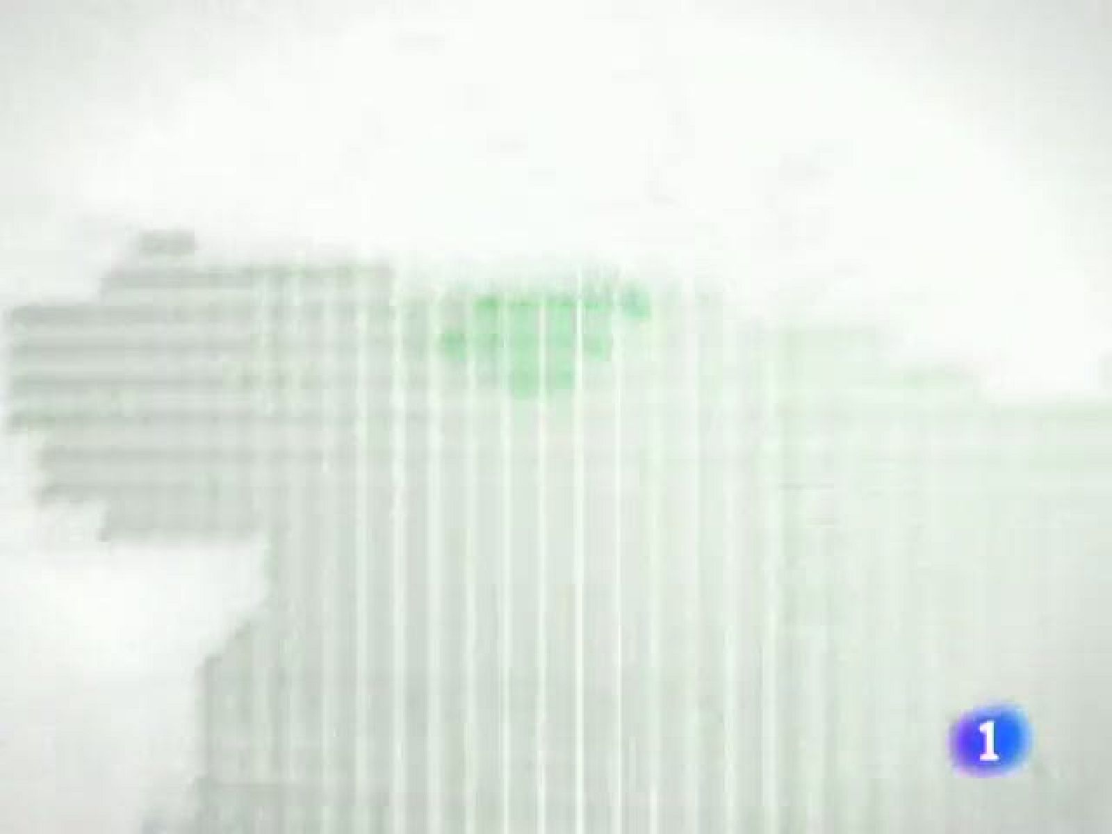 Telecantabria - 25/04/11